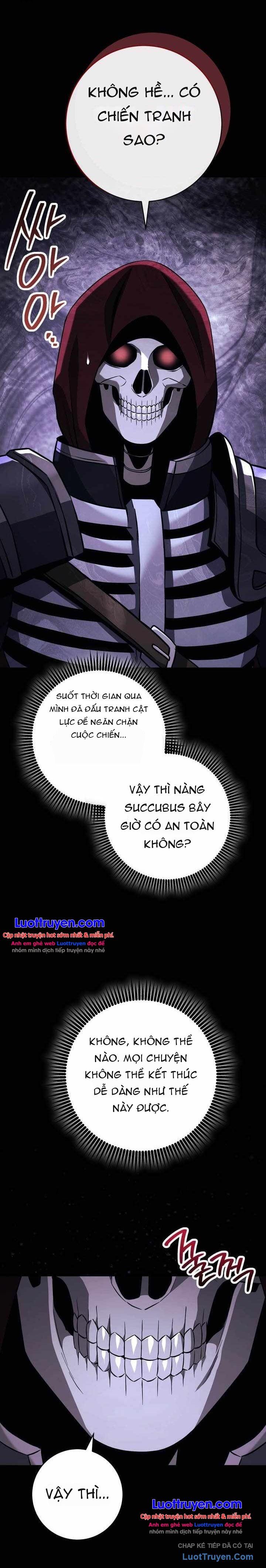 Cốt Binh Trở Lại Chapter 376 - 14