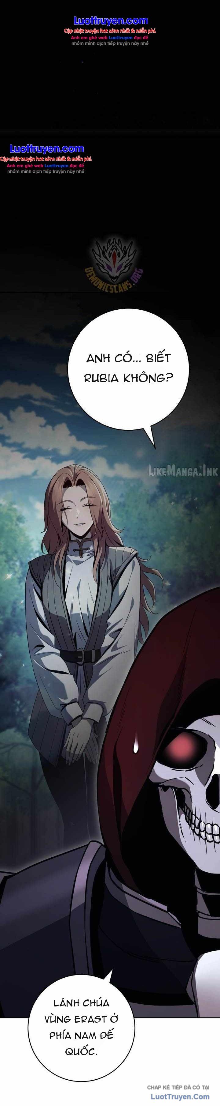 Cốt Binh Trở Lại Chapter 376 - 15