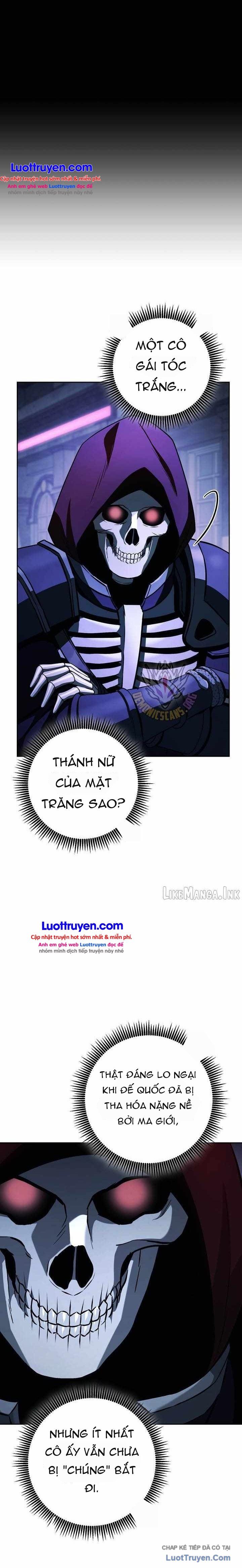 Cốt Binh Trở Lại Chapter 376 - 17