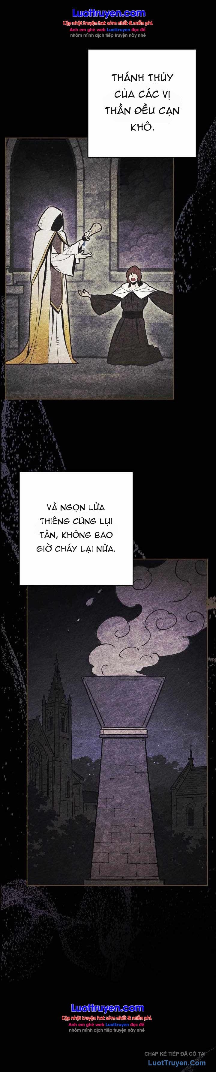 Cốt Binh Trở Lại Chapter 376 - 3