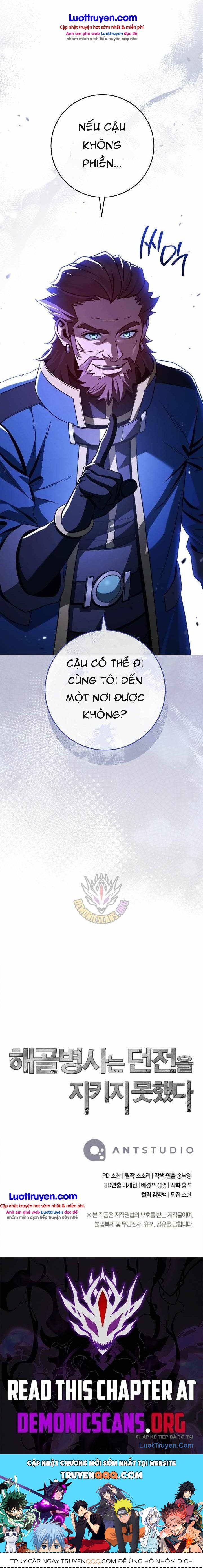 Cốt Binh Trở Lại Chapter 376 - 33