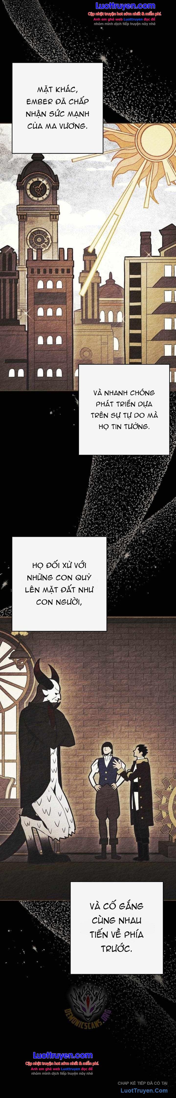 Cốt Binh Trở Lại Chapter 376 - 9