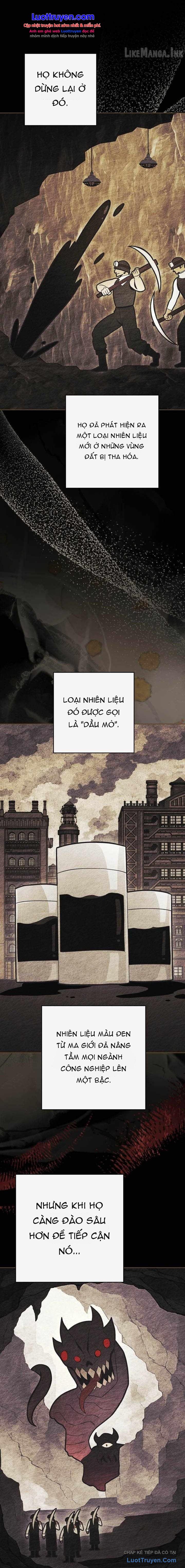 Cốt Binh Trở Lại Chapter 376 - 10