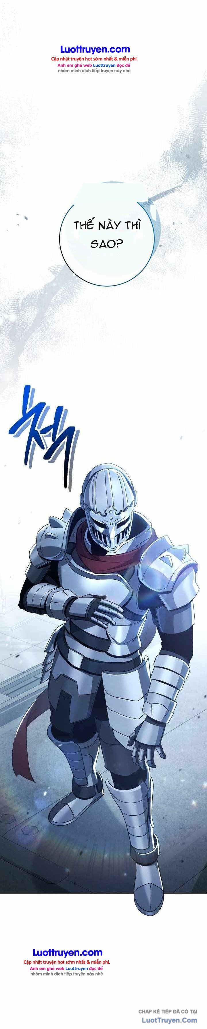 Cốt Binh Trở Lại Chapter 377 - 27
