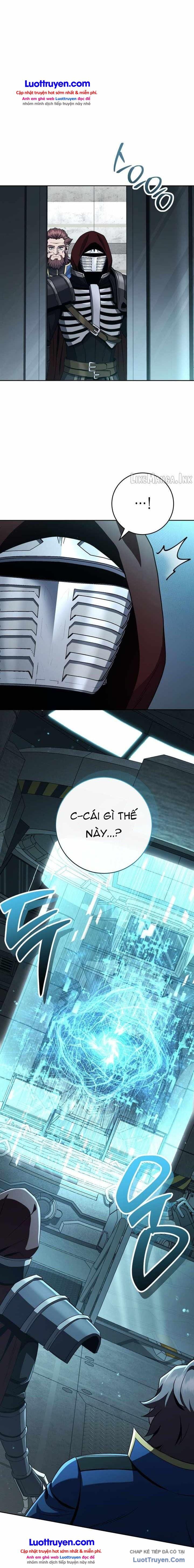 Cốt Binh Trở Lại Chapter 377 - 8