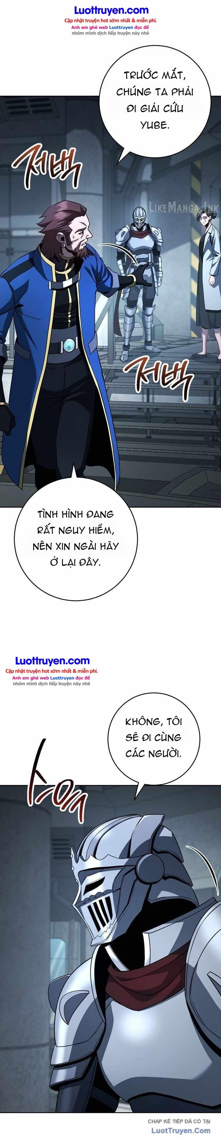 Cốt Binh Trở Lại Chapter 378 - 13