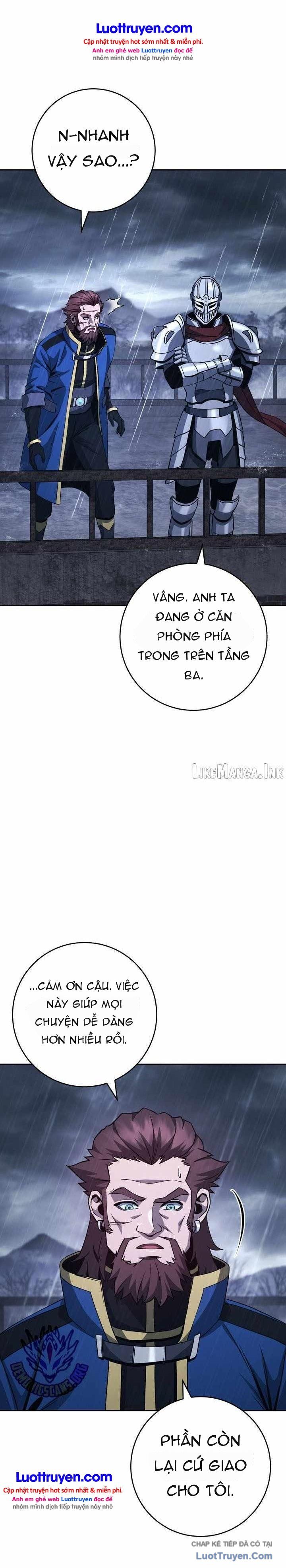 Cốt Binh Trở Lại Chapter 378 - 19