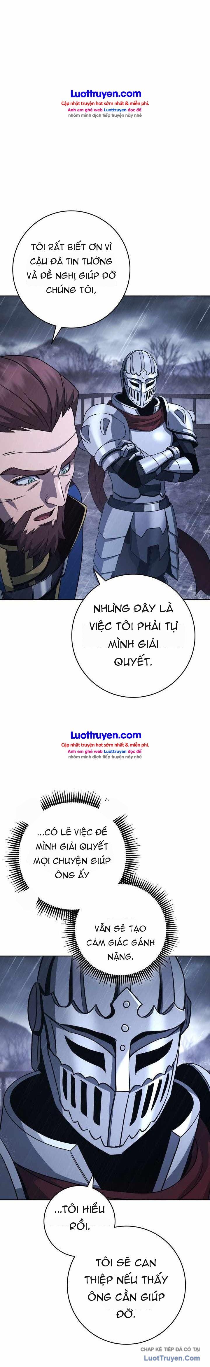 Cốt Binh Trở Lại Chapter 378 - 20