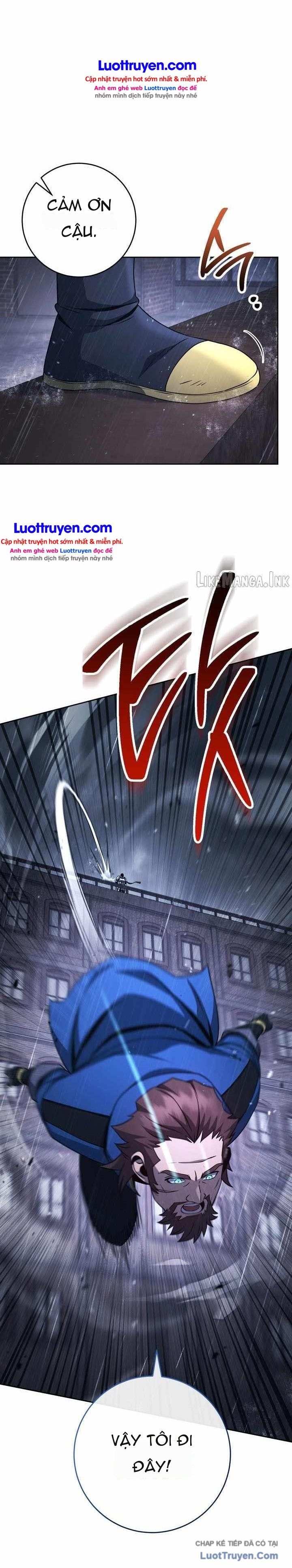 Cốt Binh Trở Lại Chapter 378 - 21
