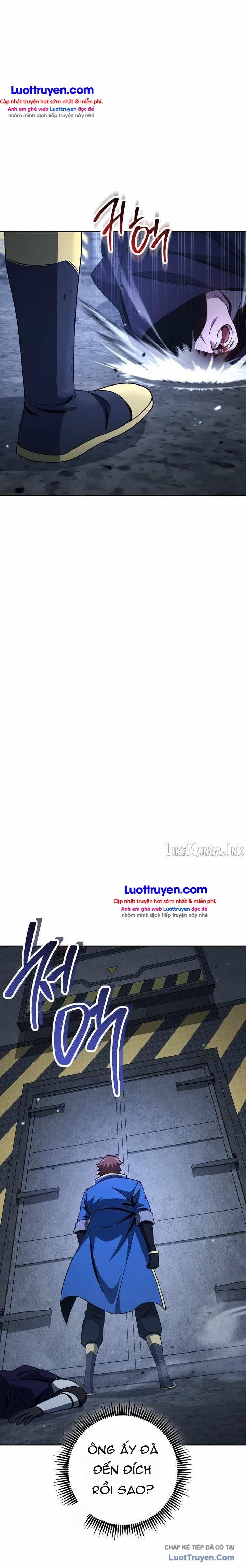 Cốt Binh Trở Lại Chapter 378 - 25