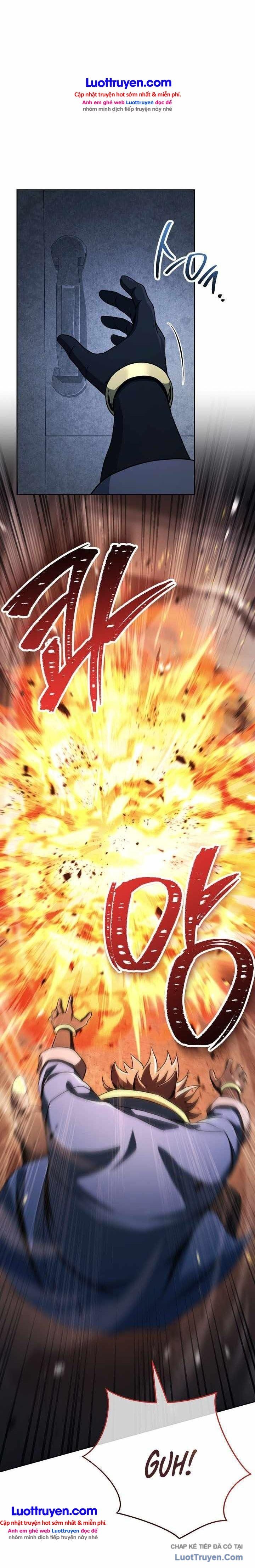 Cốt Binh Trở Lại Chapter 378 - 26