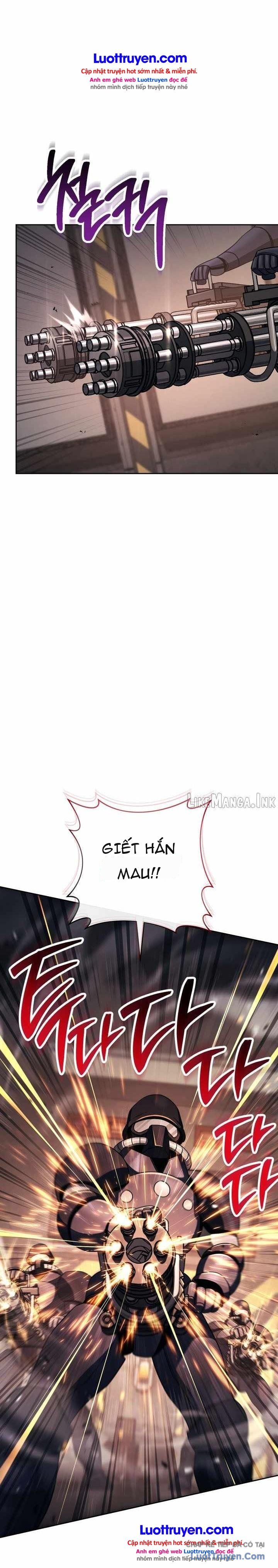 Cốt Binh Trở Lại Chapter 378 - 27