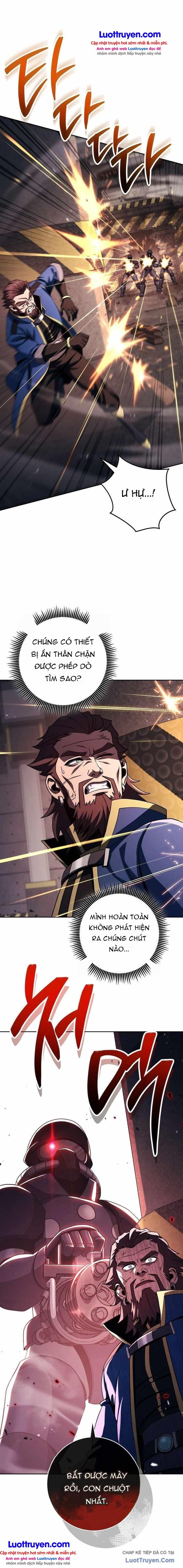 Cốt Binh Trở Lại Chapter 378 - 28