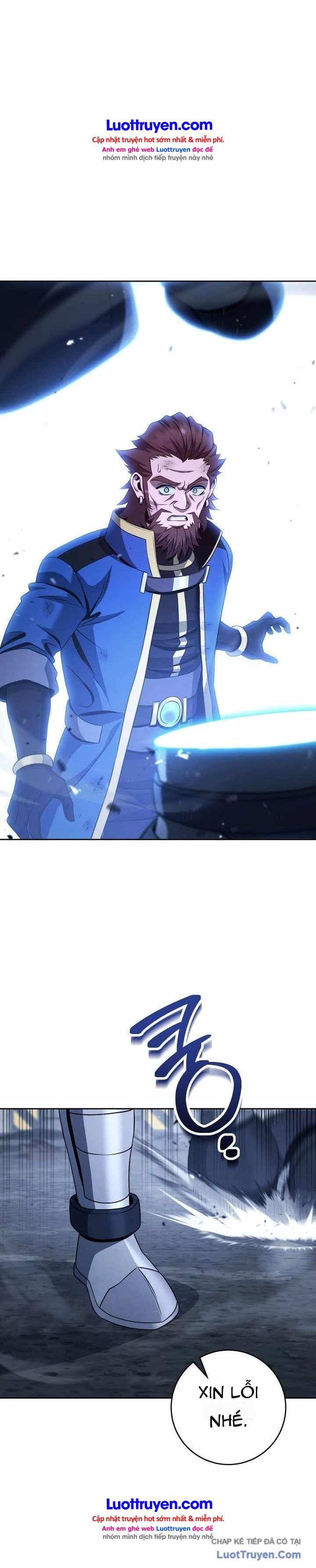 Cốt Binh Trở Lại Chapter 378 - 30