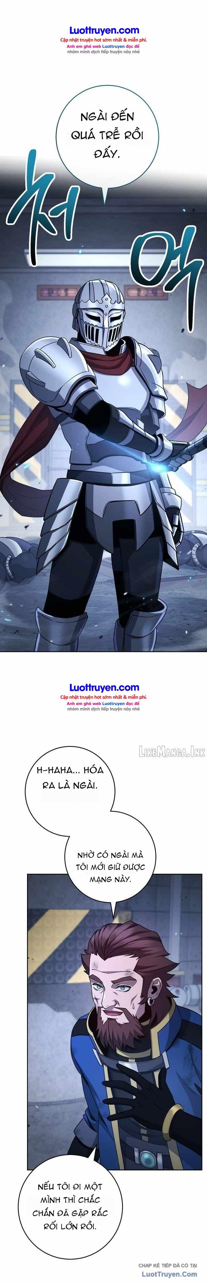Cốt Binh Trở Lại Chapter 378 - 31