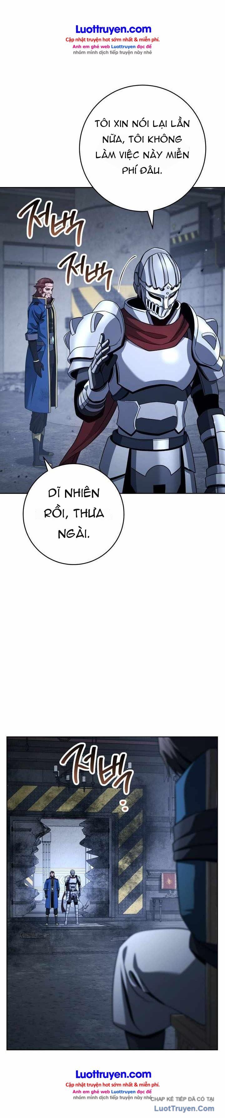 Cốt Binh Trở Lại Chapter 378 - 32