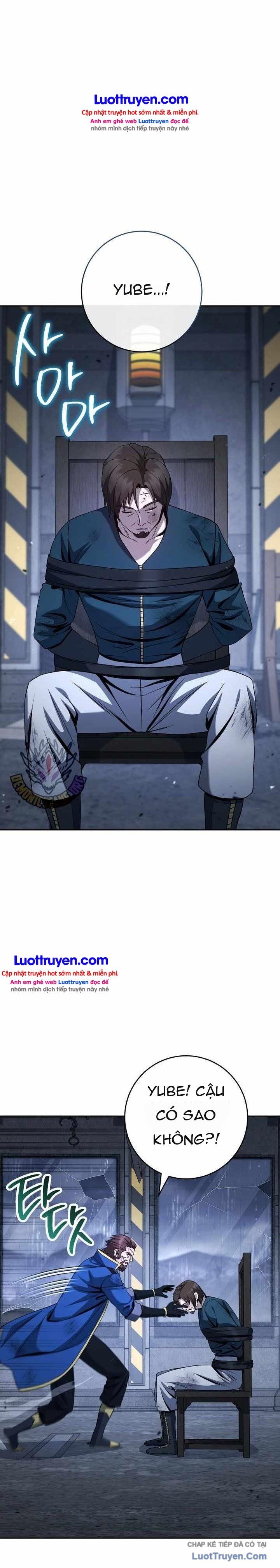 Cốt Binh Trở Lại Chapter 378 - 33