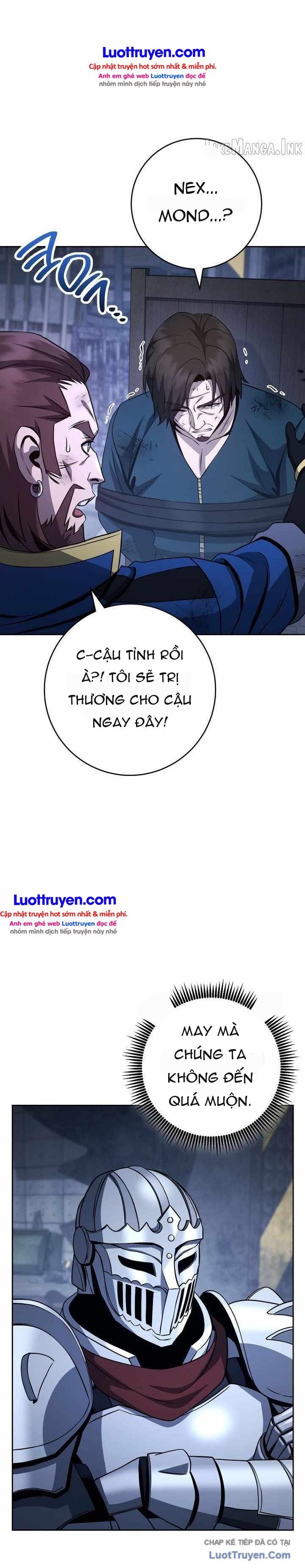 Cốt Binh Trở Lại Chapter 378 - 34