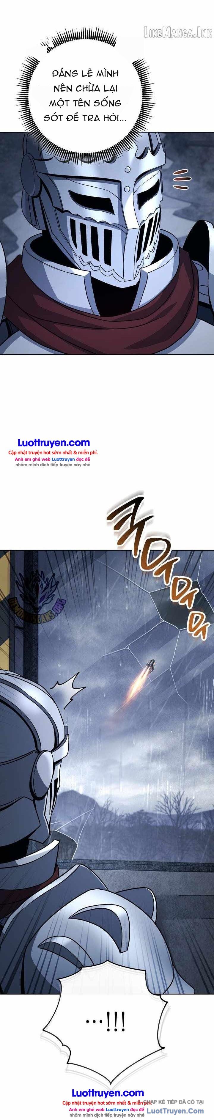 Cốt Binh Trở Lại Chapter 378 - 36