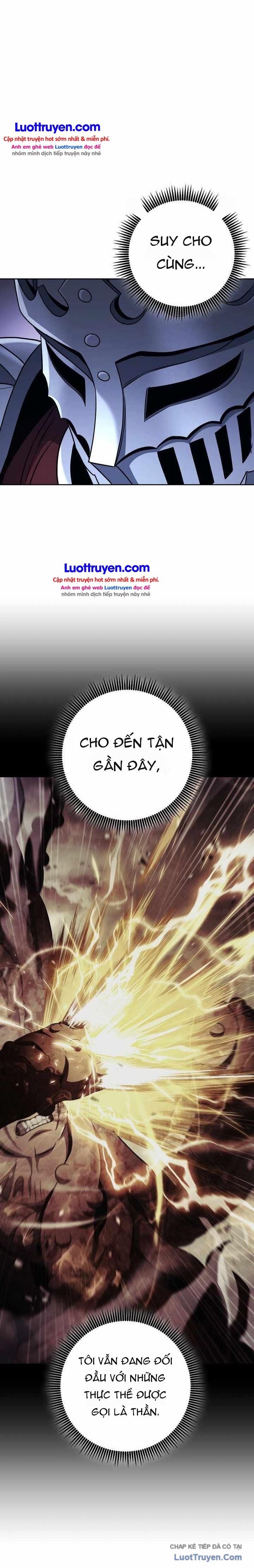 Cốt Binh Trở Lại Chapter 378 - 5