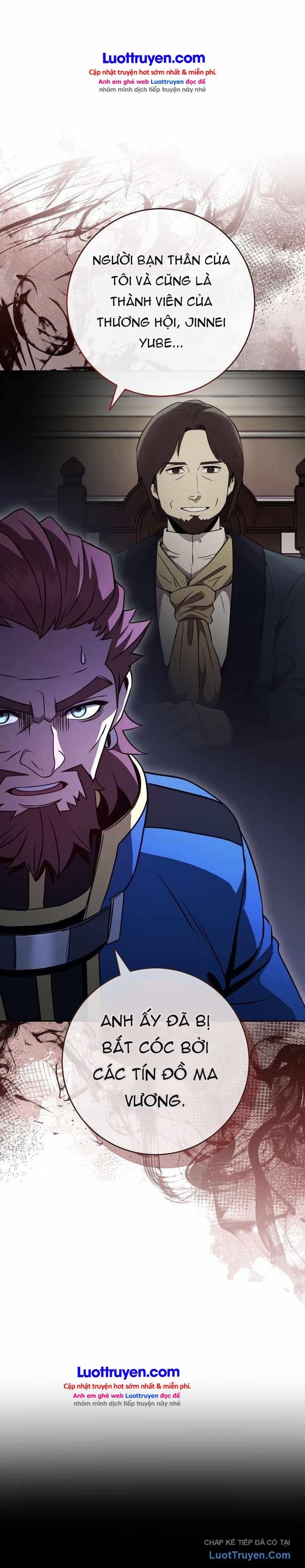 Cốt Binh Trở Lại Chapter 378 - 10