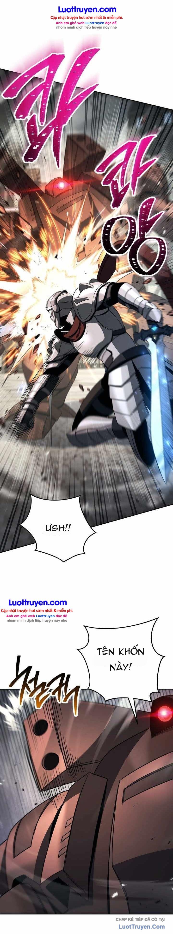 Cốt Binh Trở Lại Chapter 379 - 13