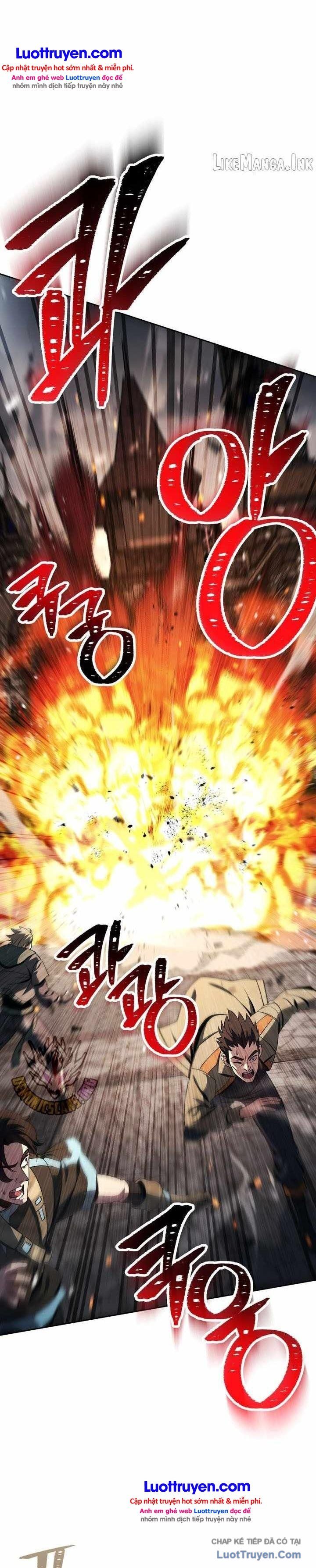 Cốt Binh Trở Lại Chapter 379 - 15