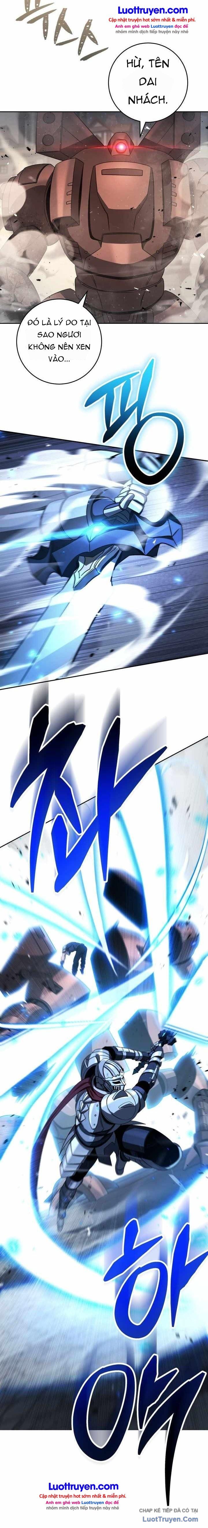 Cốt Binh Trở Lại Chapter 379 - 16