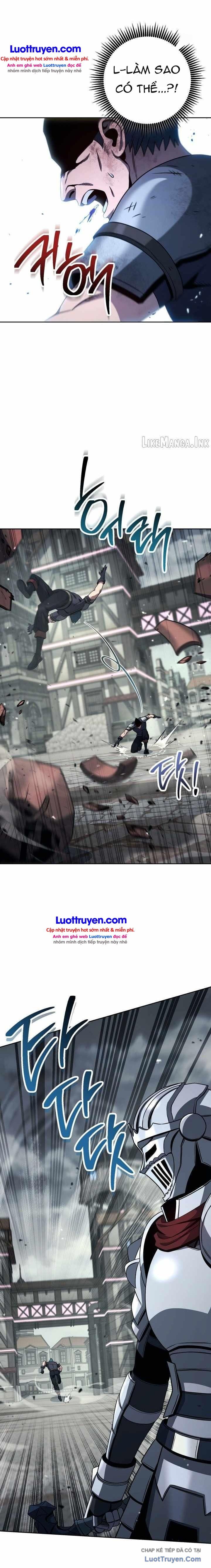 Cốt Binh Trở Lại Chapter 379 - 17