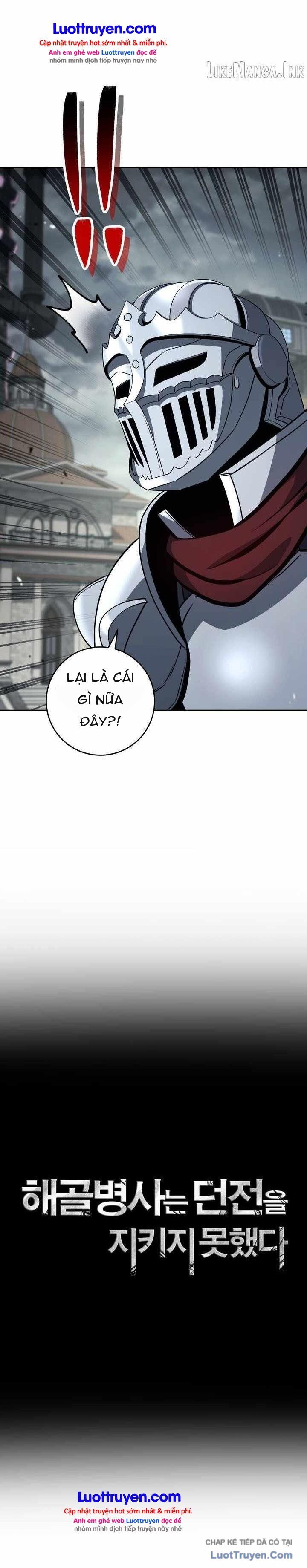 Cốt Binh Trở Lại Chapter 379 - 19
