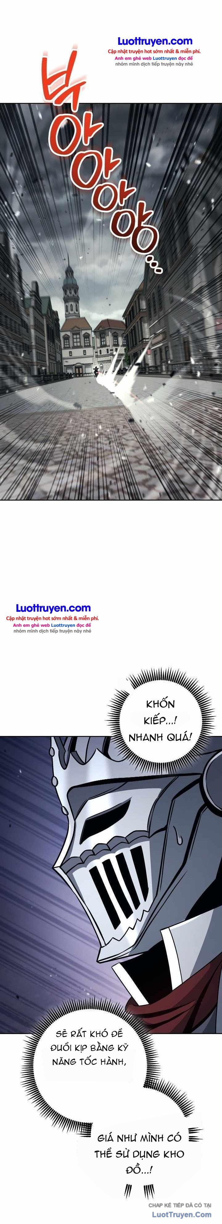 Cốt Binh Trở Lại Chapter 379 - 20