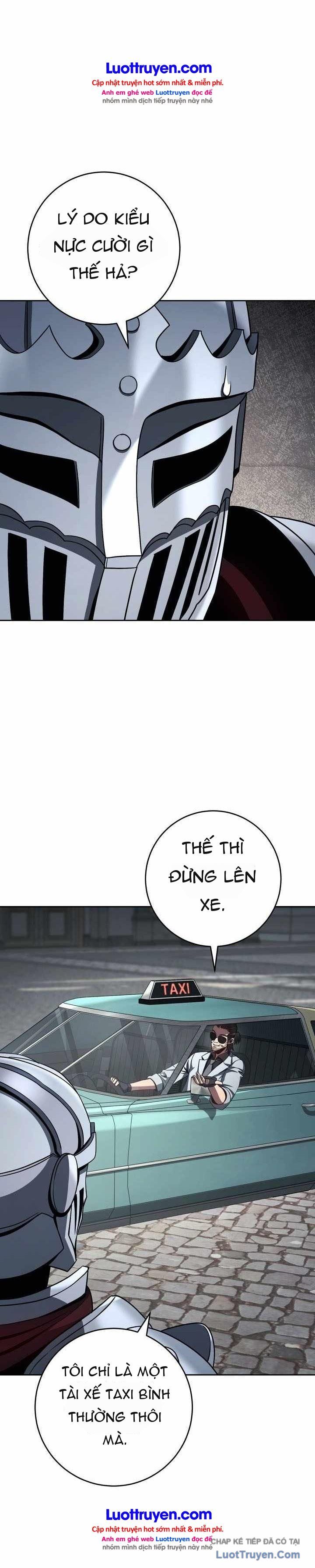 Cốt Binh Trở Lại Chapter 379 - 23