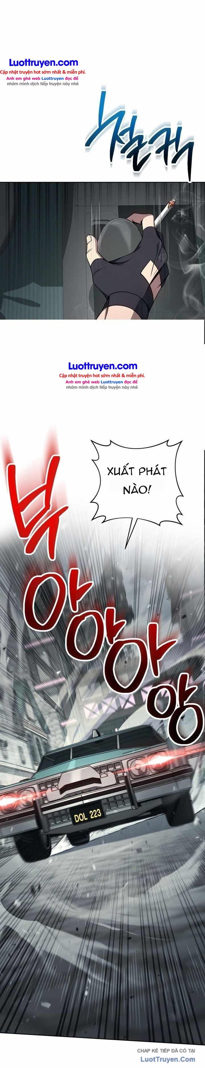 Cốt Binh Trở Lại Chapter 379 - 25