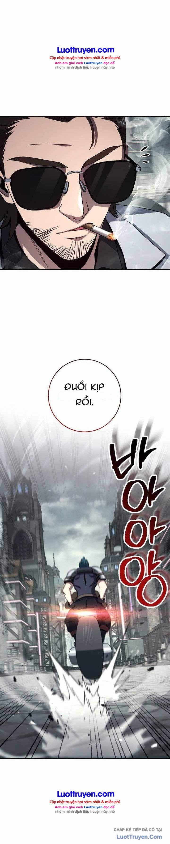 Cốt Binh Trở Lại Chapter 379 - 27
