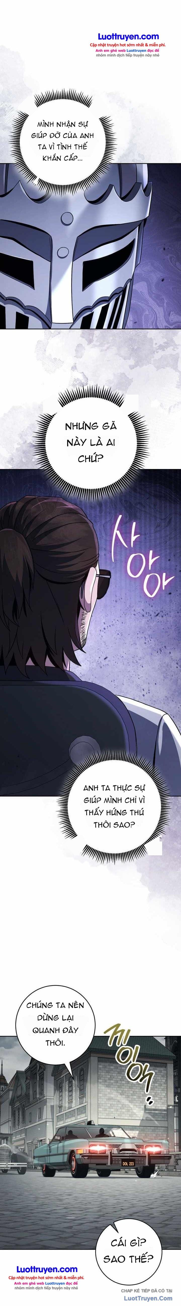 Cốt Binh Trở Lại Chapter 379 - 29