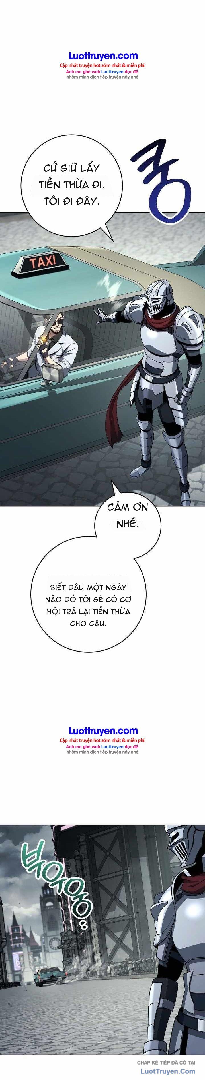 Cốt Binh Trở Lại Chapter 379 - 32
