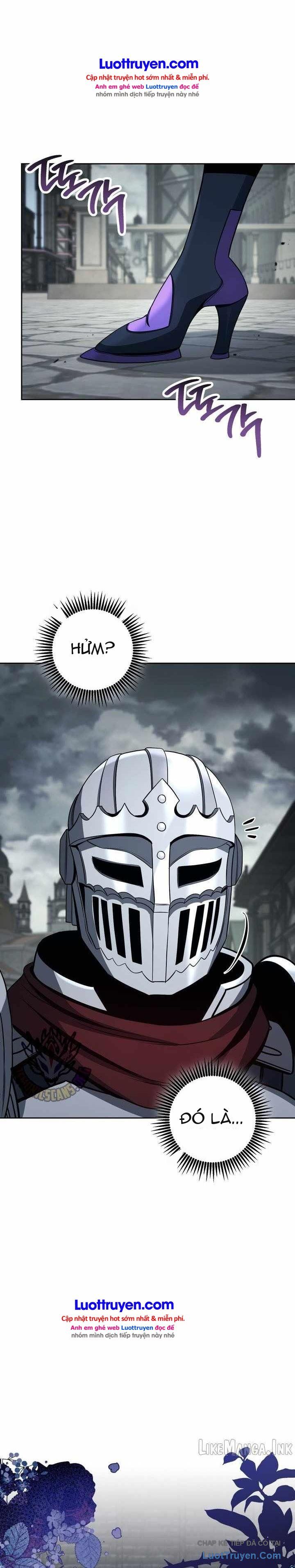 Cốt Binh Trở Lại Chapter 379 - 34