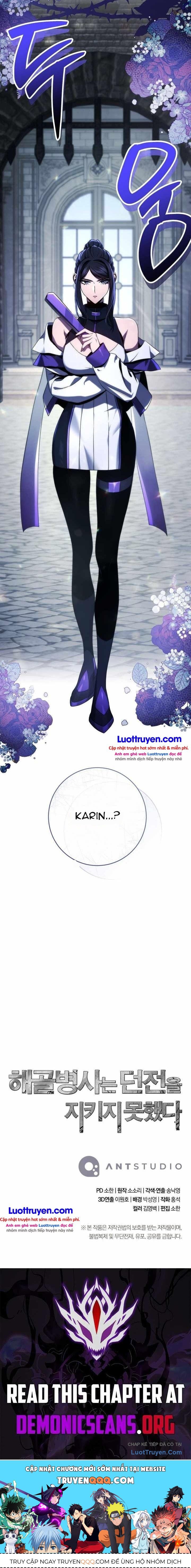 Cốt Binh Trở Lại Chapter 379 - 35