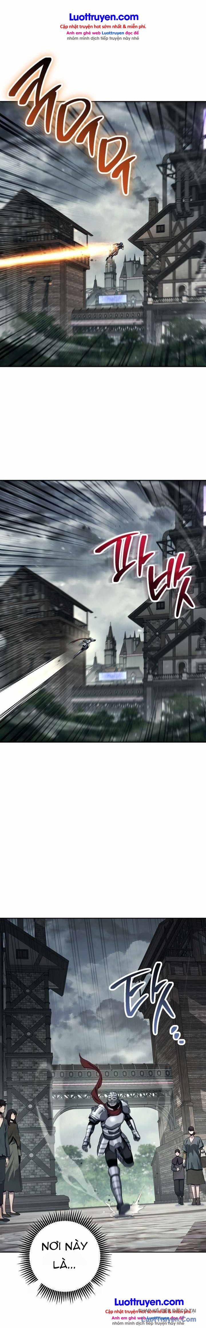 Cốt Binh Trở Lại Chapter 379 - 5