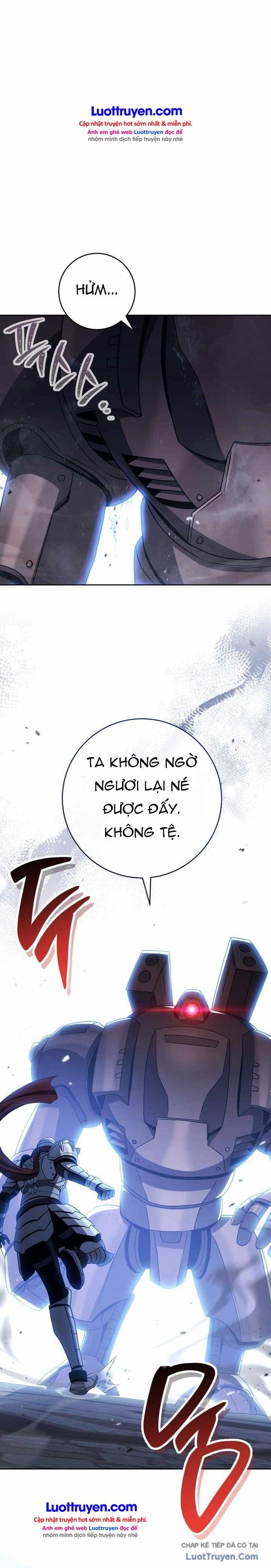 Cốt Binh Trở Lại Chapter 379 - 7
