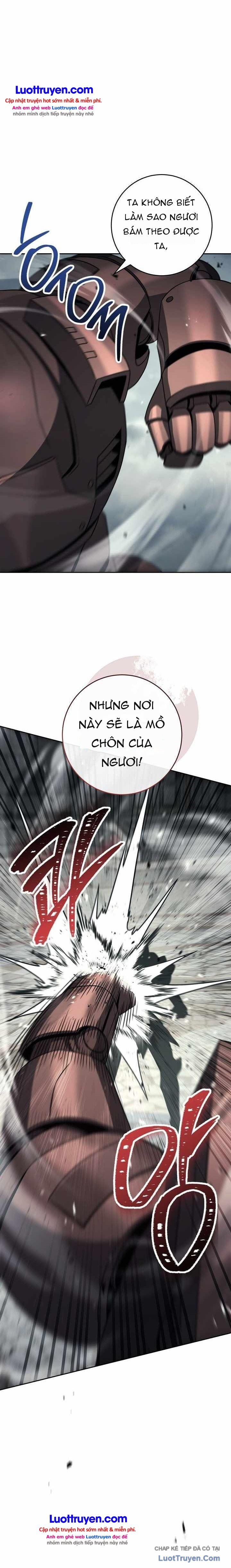 Cốt Binh Trở Lại Chapter 379 - 9