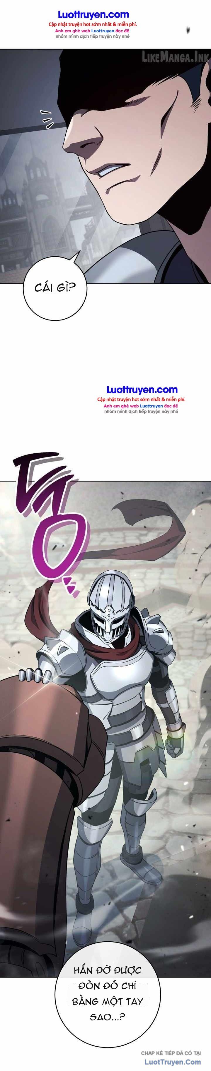 Cốt Binh Trở Lại Chapter 379 - 10