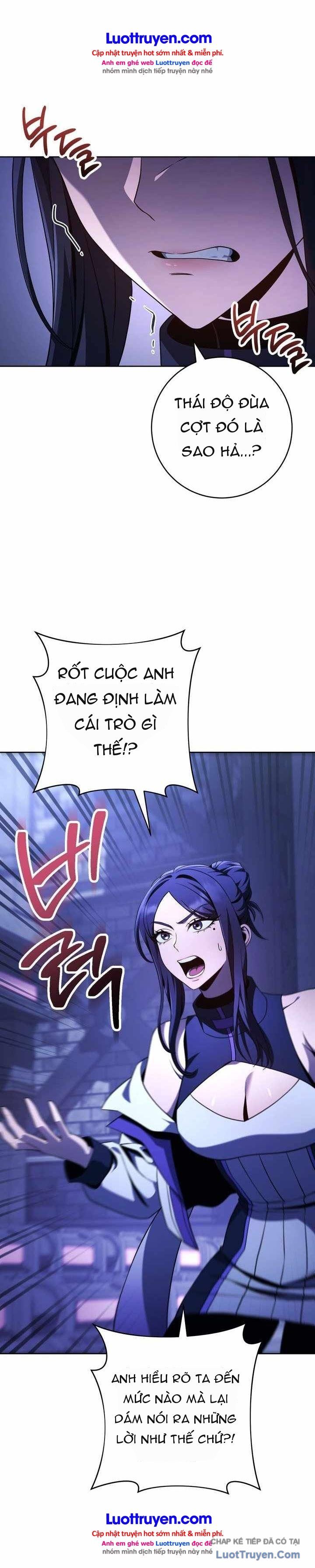 Cốt Binh Trở Lại Chapter 380 - 11