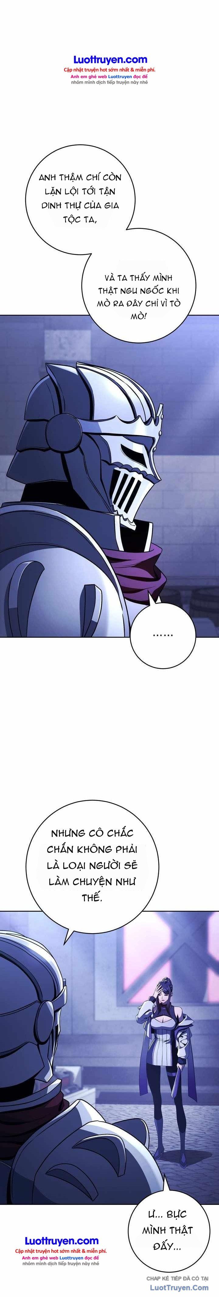 Cốt Binh Trở Lại Chapter 380 - 12