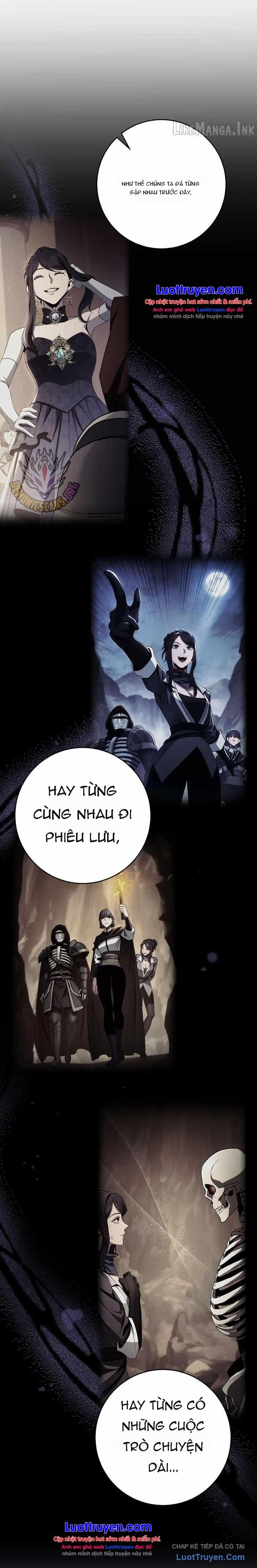 Cốt Binh Trở Lại Chapter 380 - 15