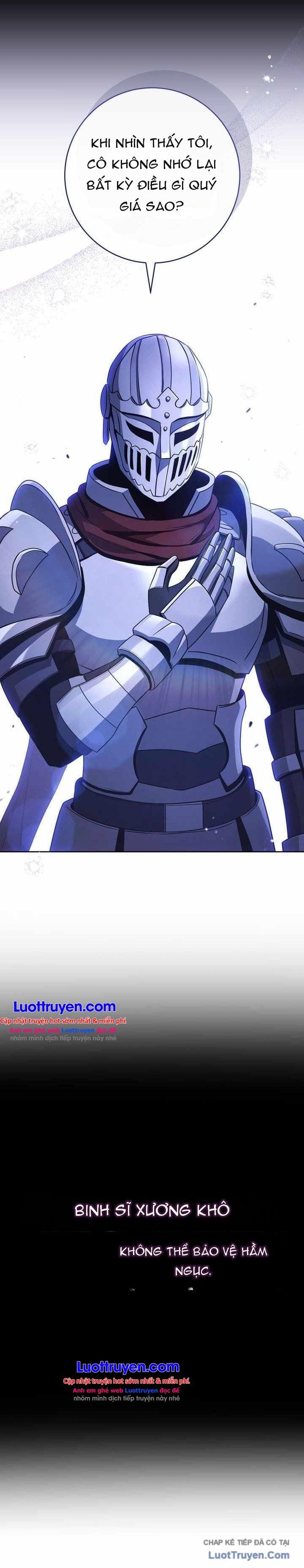 Cốt Binh Trở Lại Chapter 380 - 16