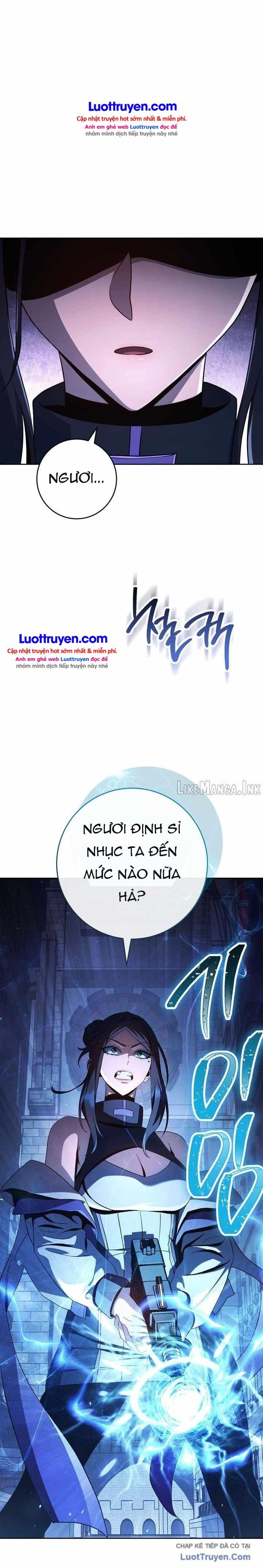 Cốt Binh Trở Lại Chapter 380 - 17