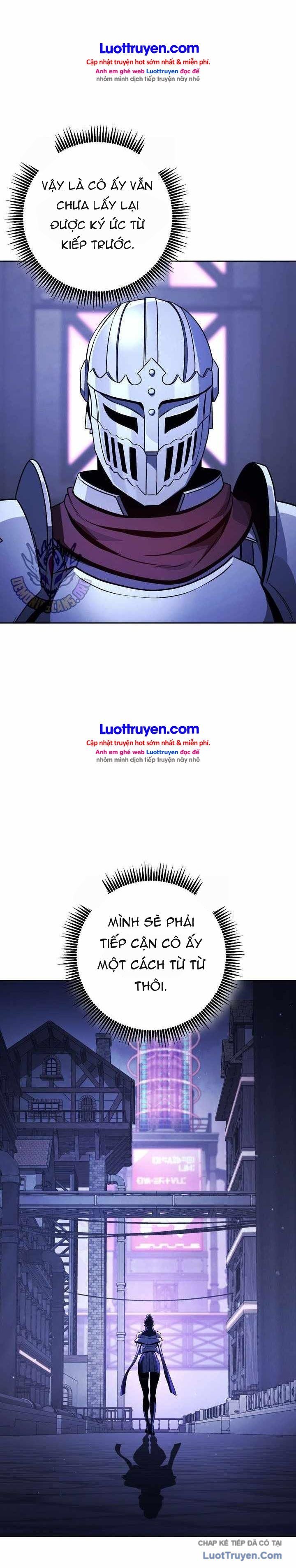 Cốt Binh Trở Lại Chapter 380 - 20