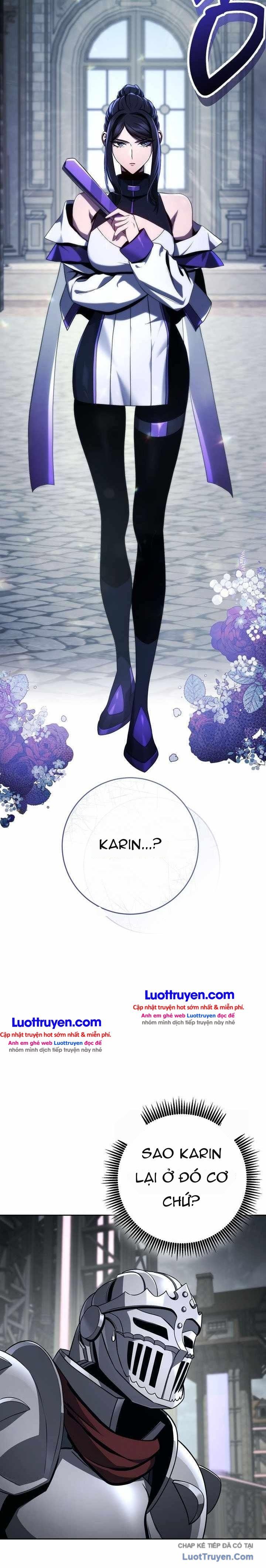 Cốt Binh Trở Lại Chapter 380 - 3