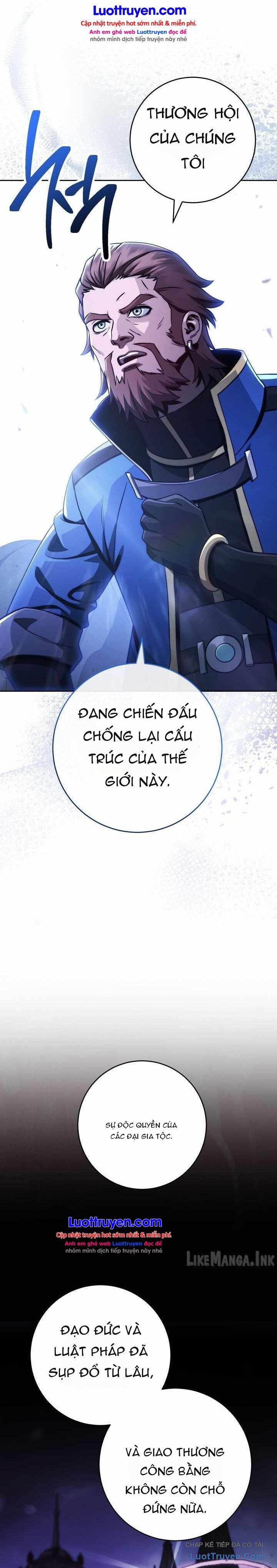 Cốt Binh Trở Lại Chapter 380 - 28